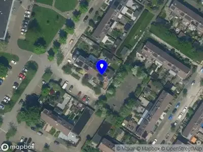 St Behoud en herstel Oude Begraafplaats Purm. Purmerend