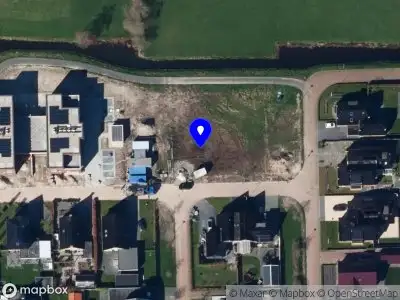 De Haan Financiële Planning