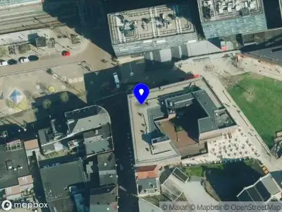 Happy Healthy Business