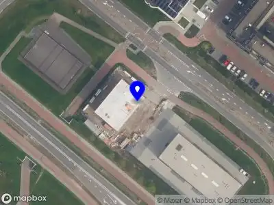 Commodity Inspection Serv International Hold