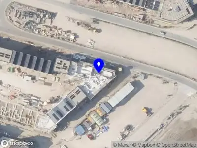 K and D Management B.V.