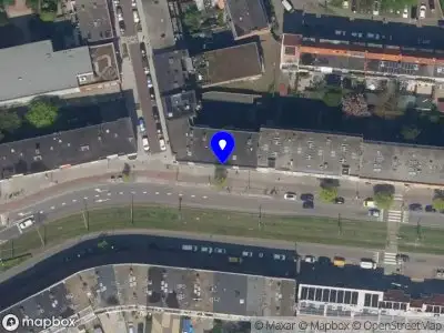 Nieuw bedrijf Q & S Dienstverlening B.V.