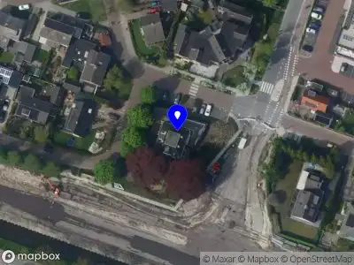 Eco2service Holding B.V. Stompetoren