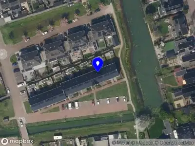 RHB Koerier Asperen