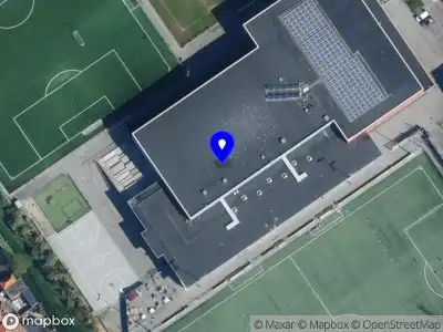 Stichting Accommodatie VV Noordwijk Noordwijk
