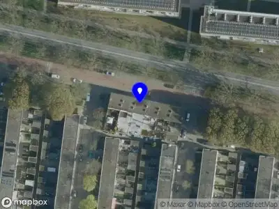 Bouwtotaal Van Wanrooij