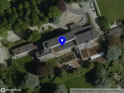 VvE Beheer Parkstad B.V.