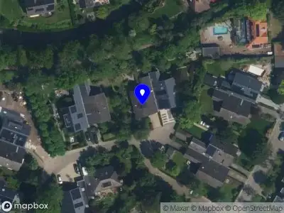 Rein van Meeteren Beheer B.V.