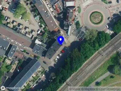 R.S.O.L. Deventer