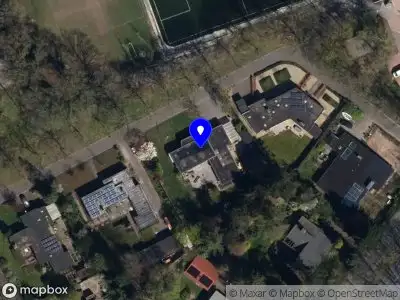 Venema Agri en Groen