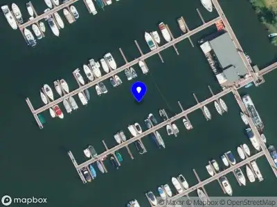 Nieuw bedrijf Stichting De Waterlijn