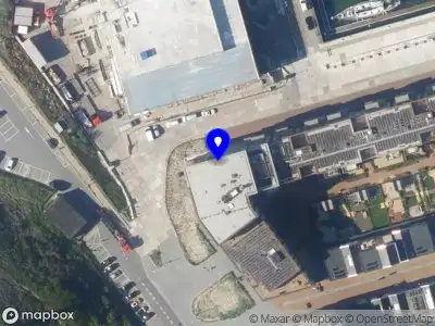 d'Hooghe Pensioen Consultancy