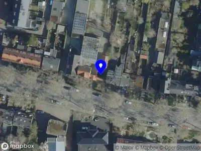 ZaadeL Makerij Nijmegen
