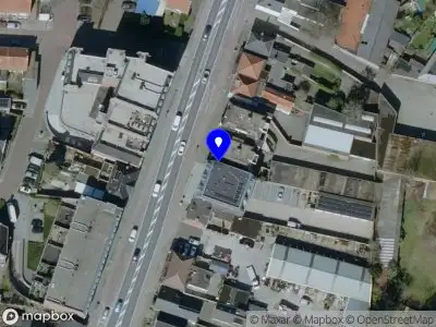 VvE Eindhovenseweg 26/28