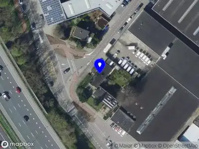 Fervent Music Zwijndrecht