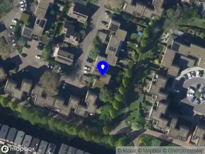 In Unito Zoetermeer