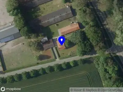 Stichting Mission 4 Unity International Baexem