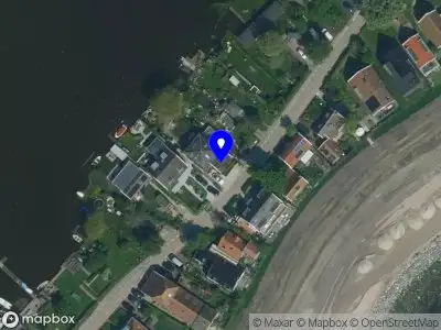 Blue Collar Boys B.V.