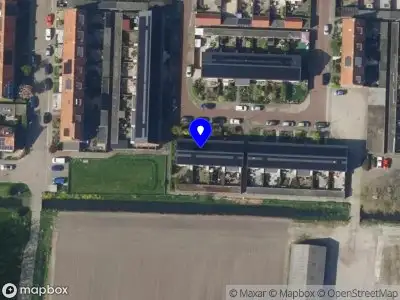 ChristenUnie Alphen aan den Rijn en omstreken Hazerswoude-Dorp