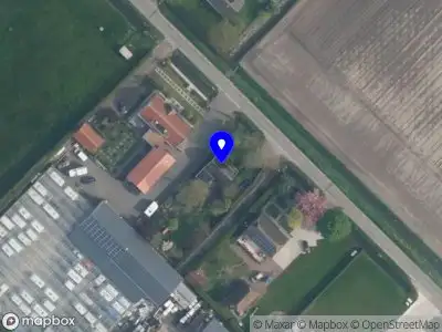 Weerheim Elektro Waddinxveen