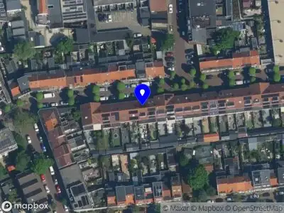 Djess fotografie Haarlem