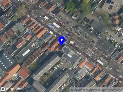 Nieuw bedrijf Escher Music