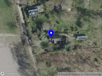 Groei - Training & Coaching