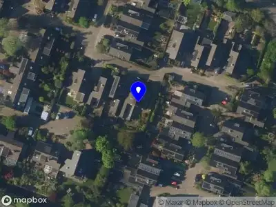 Bridge Club Hollandsche Rading