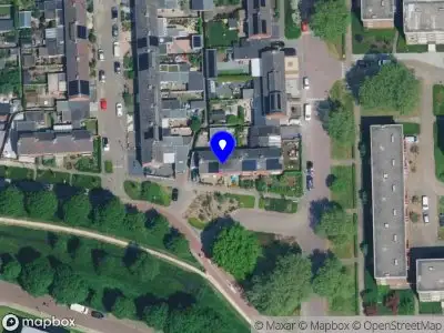 GvB Personal Training Zutphen