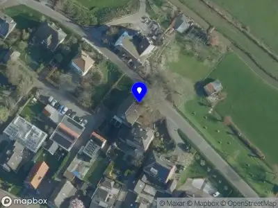 Staalbouw Oosterhout B.V.