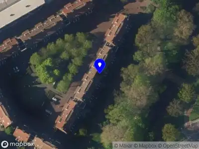 Dracorubio Amersfoort