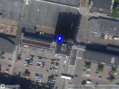 de Heldere Bron Leiden