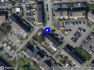 Stichting Drechtsteden Bachkoor