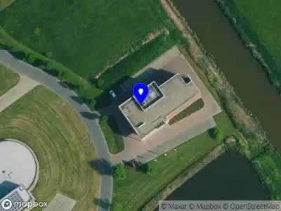Kordaat Agri B.V. Emmeloord