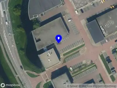 Intellidata B.V. Heemskerk