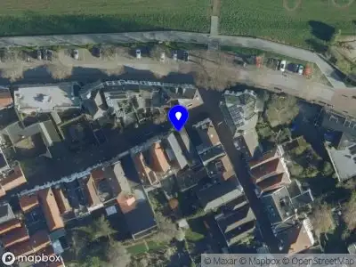 Nieuw bedrijf Mulsum Corporation