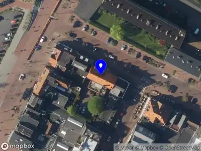 NT2 Academy Bilthoven