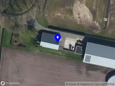 Nieuw bedrijf De Groot Transport Sellingen V.O.F.