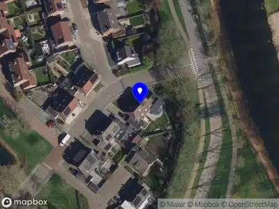 Dameskoor van de Basiliek