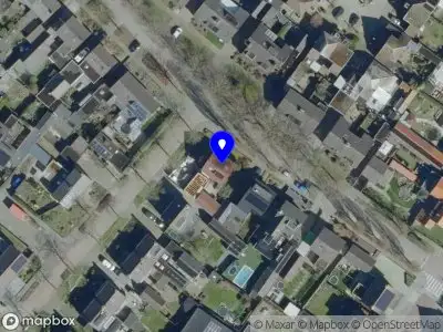 Stichting Actief Burgerschap HD