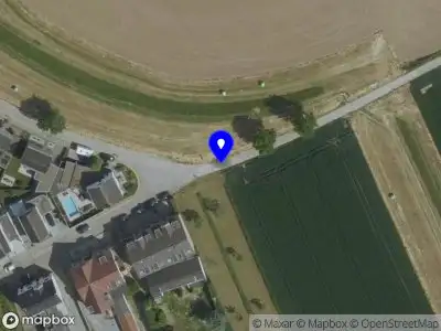 Wessels Personenvervoer