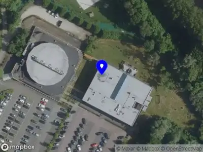 Buitengewoon Smakelijk B.V. Beek en Donk