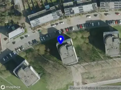 Zo wast vruuger Tilburg