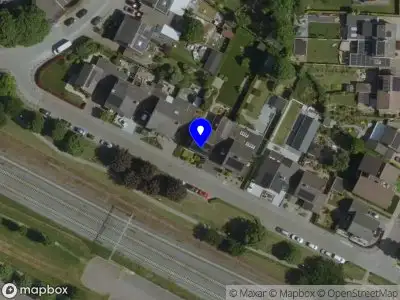 HorstHolandia VALKENBURG