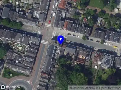 BureauPartners B.V. Dordrecht