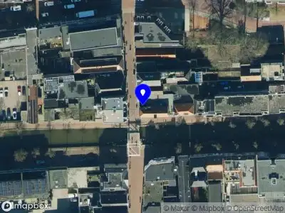 Traditionele Chinese Geneeswijzen ''Song''