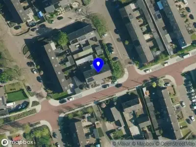 Dogan Pet Consulting V.o.f. Aalten