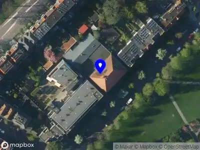 BJK consultants B.V. Alkmaar