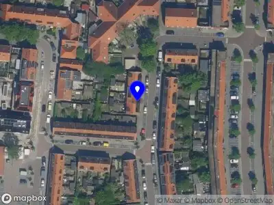 Stichting Al-Ikhlas Zaandam
