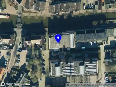 Horizon Beheer Meppel B.V. Meppel